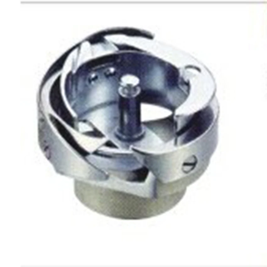 HSH-7.94BKHS12-S