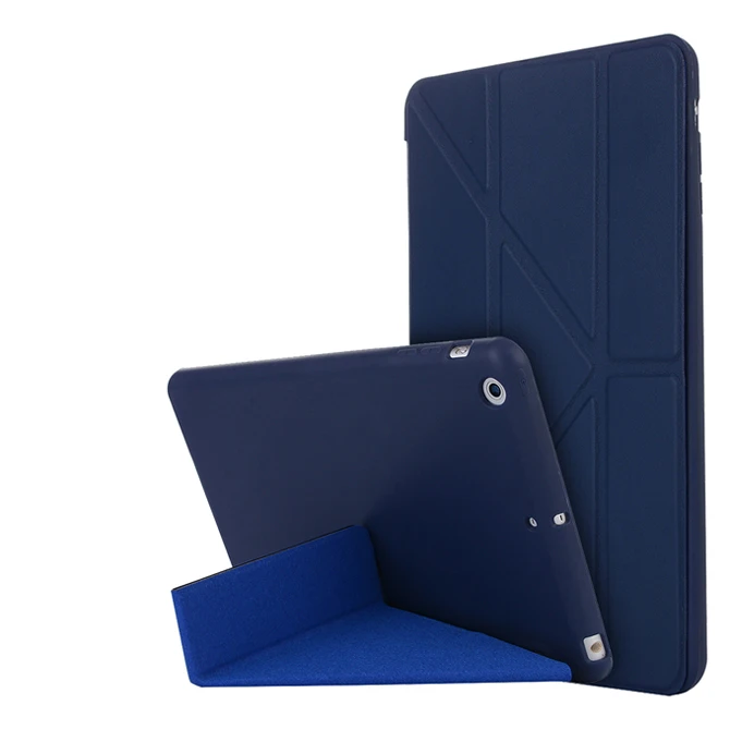 ipad mini 123 tranform (4)