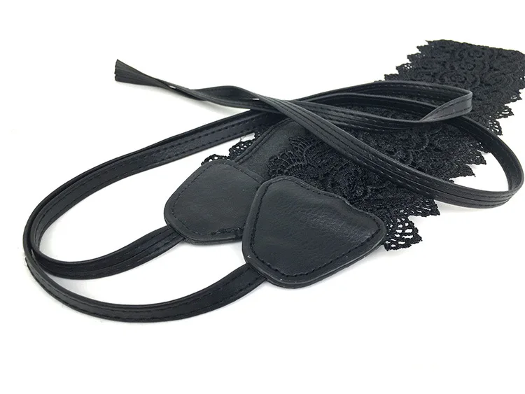 B11248