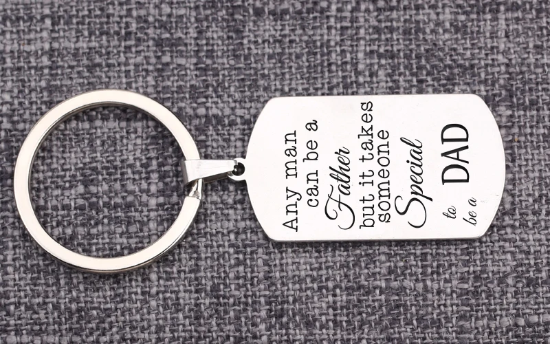 keychain (6)