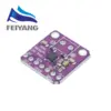 Amplificador Max98357 I2S 3W clase D, Módulo Decodificador de interfaz Dac, tarjeta de Audio sin filtro para Raspberry Pi Esp32 ► Foto 2/2