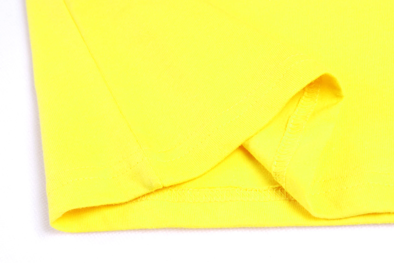 Brdwn/футболка унисекс с короткими рукавами из хлопка для костюмированной вечеринки Korosensei, европейский размер, топы