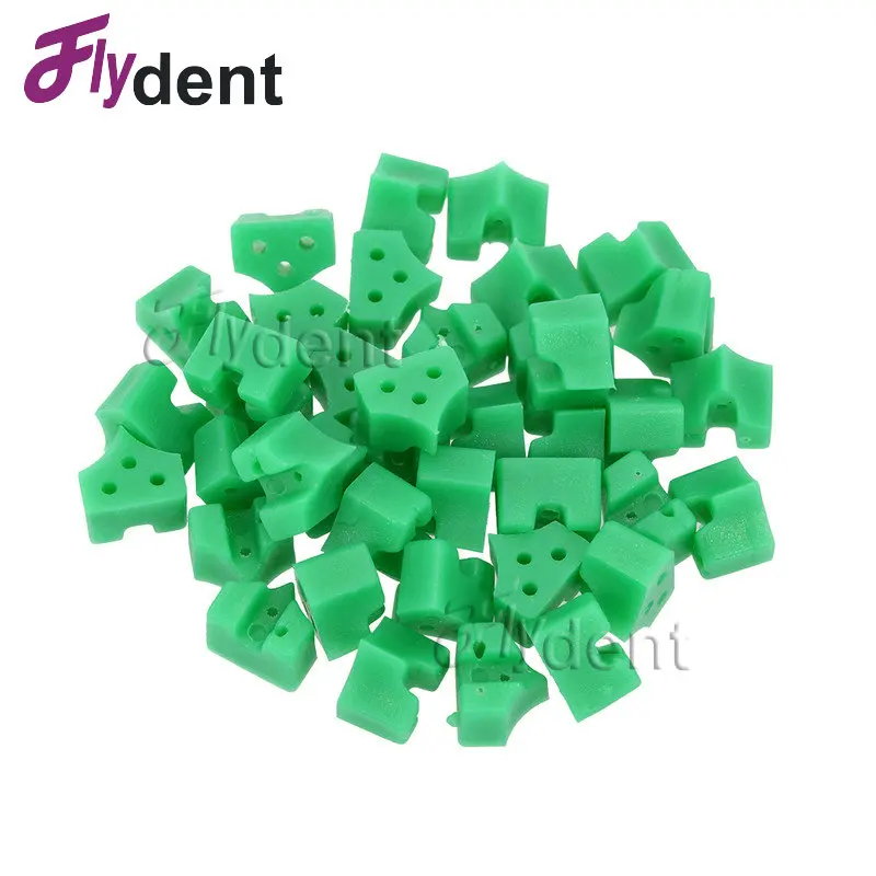 HTB1w4L7XAfb_uJkSne1q6zE4XXaV