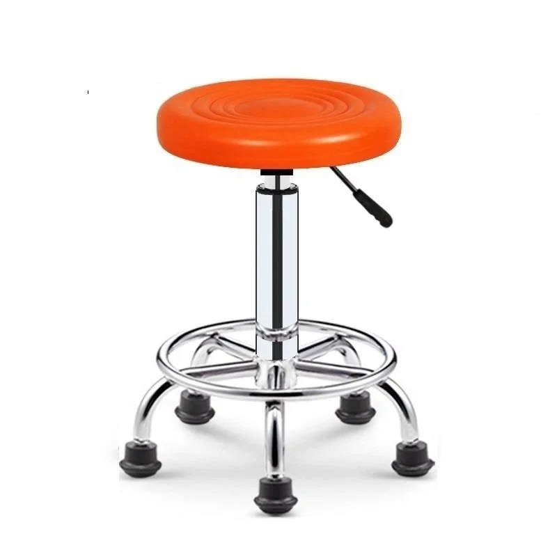 Sgabello Taburete Fauteuil Todos Tipos Para Barra Barstool Stoel Stuhl Banqueta Stool Modern Tabouret De Moderne Silla Bar Chair