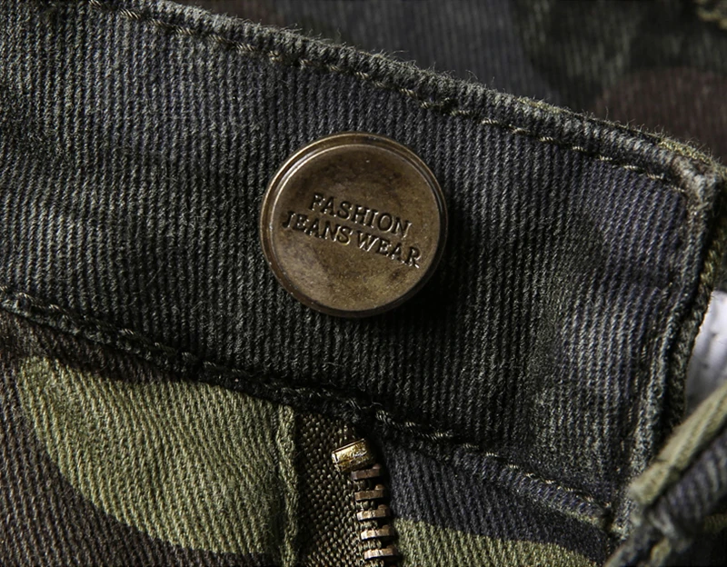 790_06