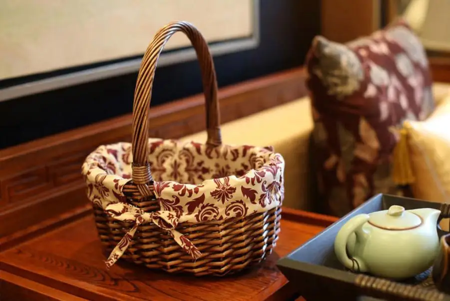 корзина покупательская металлическая. корзина алиэкспресс. корзина алиэкспресс. алиэкспресс плетеные корзины. алиэкспресс корзина.