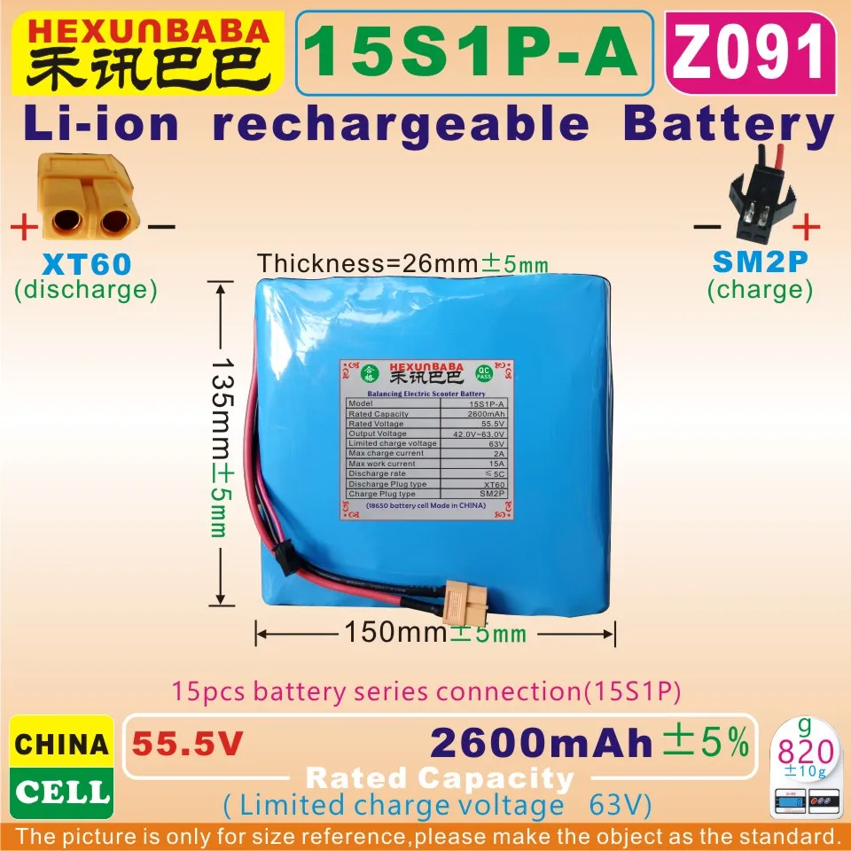 Z091
