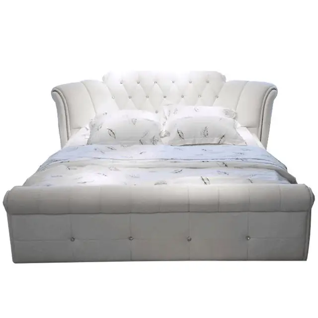 Best Price Infantil Box Literas Mobilya Quarto Home Recamaras Lit Enfant Letto A Castello Leather Moderna Mueble bedroom Furniture Cama Bed Best Price Infantil Box Literas Mobilya Quarto Home Recamaras Lit Enfant Letto A Castello Leather Moderna Mueble bedroom Furniture Cama Bed