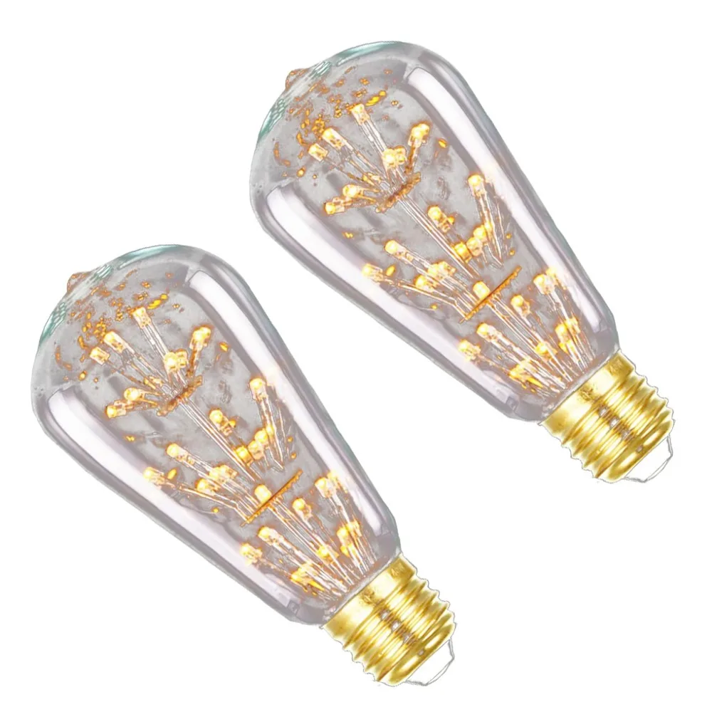 6b11fef3-221f-41c4-a0de-7ed553bf20cc