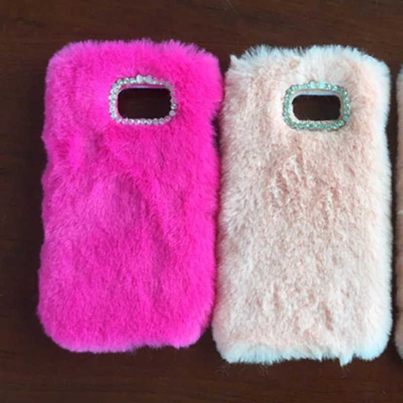 samsung galaxy s7 edge fluffy case samsung galaxy s7 edge fluffy case