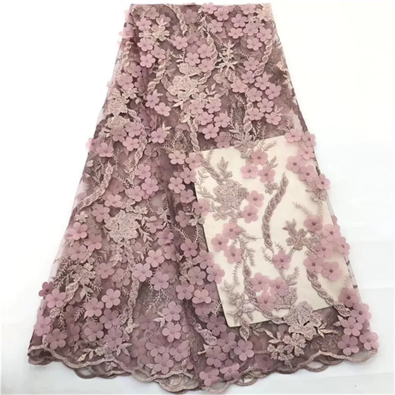 IMG_5194