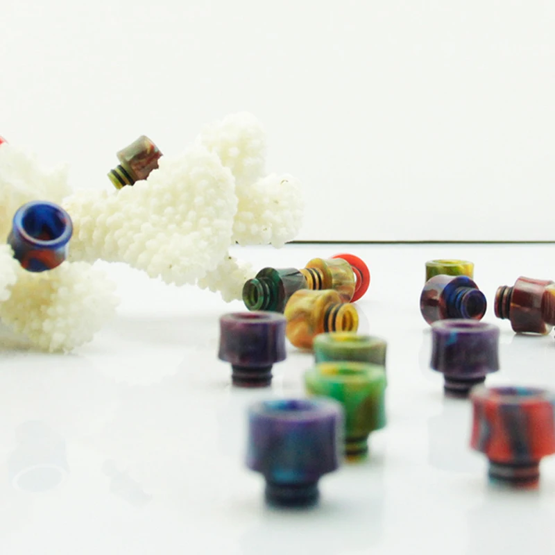 drip tip-6