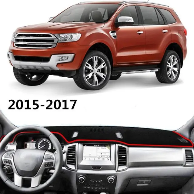 TAIJS-Left-hand-drive-Auto-dashboard-cover-for-Ford-Ranger-2015-2017-Fashion-style-car-dashboard.jpg_640x640