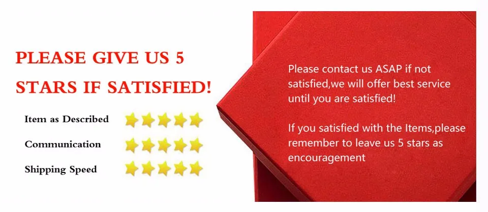 5-stars-2