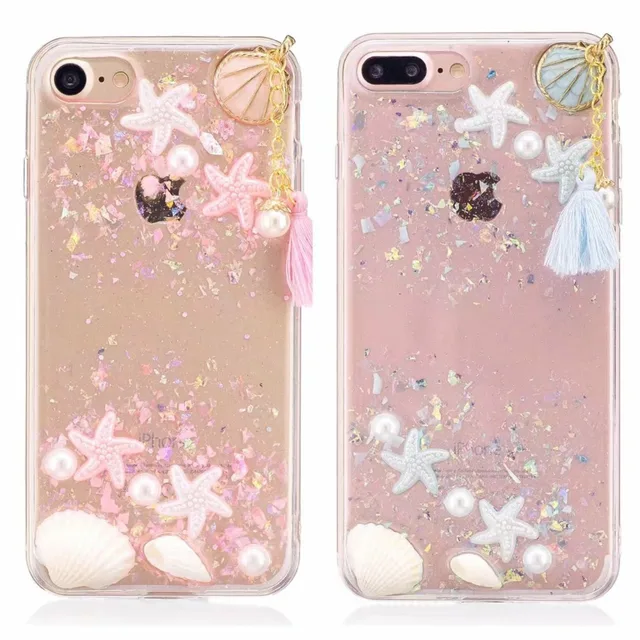 carcasa iphone 6s verano carcasa iphone 6s verano