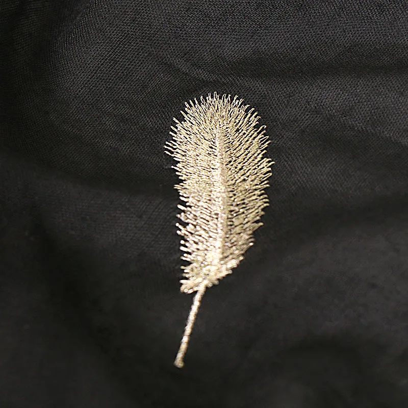 20180614_040317_107
