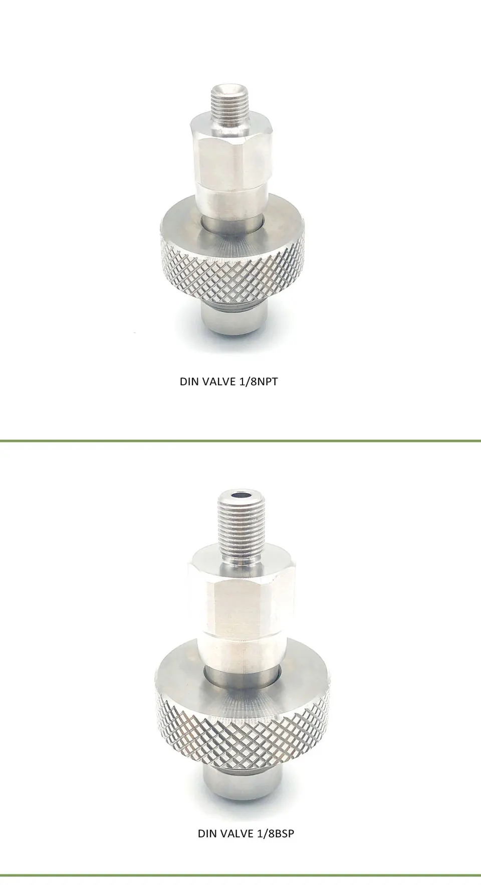 din-valve-4_09