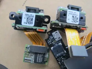 

N5600SR N5600 2D Scan Engine Module Scan Head with Decoder Board USB Interface