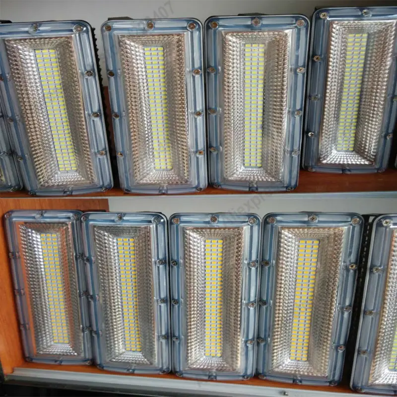50W-5730-10