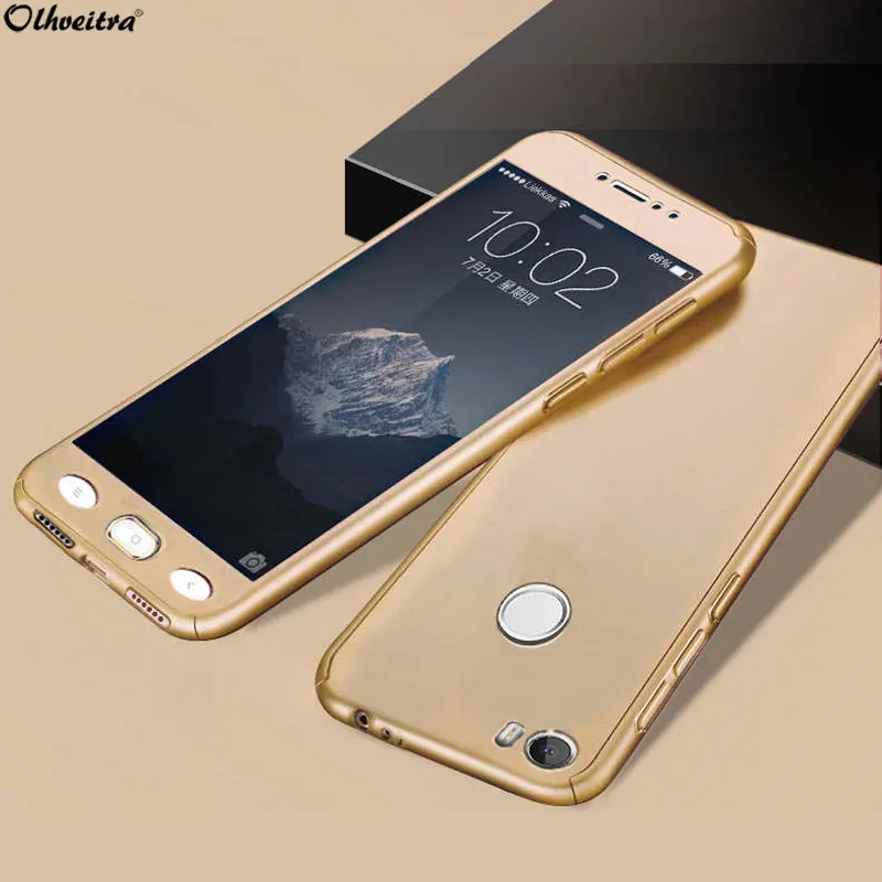 360 Full Coverage For Xiaomi Mi Max MiMax2 Case Protective Cover Plastic Fundas + Tempered Glass Case For Xiaomi Mi Max 2 MiMax
360 Full Coverage For Xiaomi Mi Max MiMax2 Case Protective Cover Plastic Fundas + Tempered Glass Case For Xiaomi Mi Max 2 MiMax