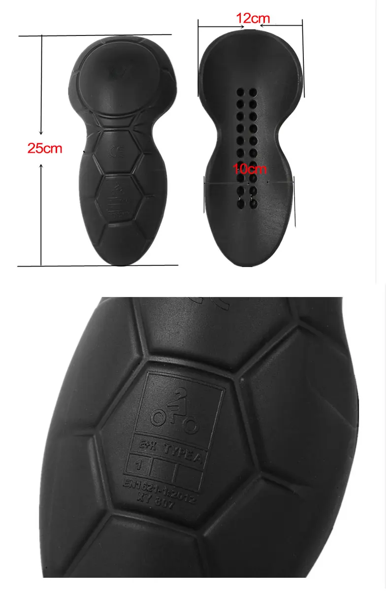 X_08