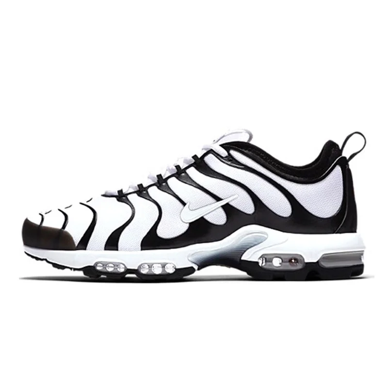 nike air max plus aliexpress