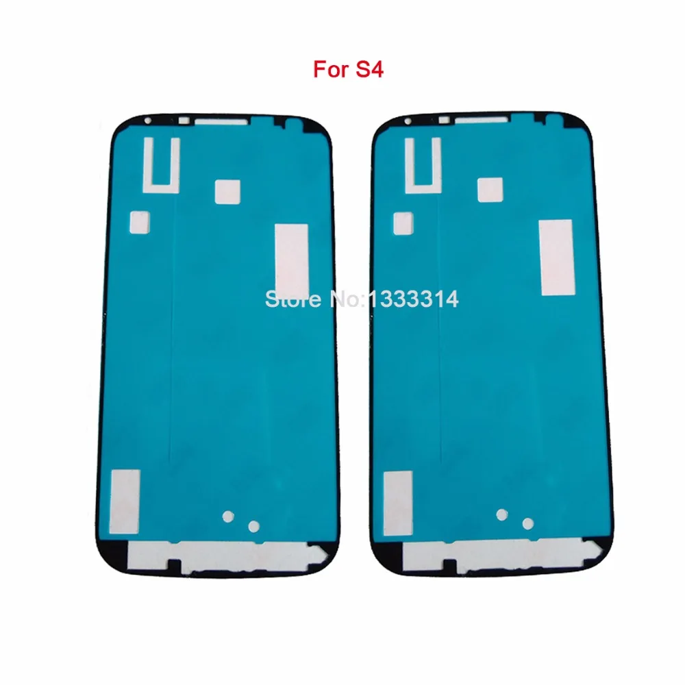 S8 A8