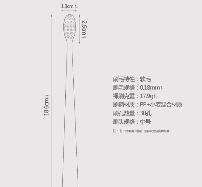QQ20190303100623