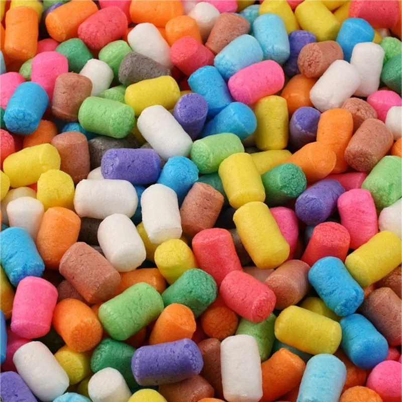 100pcs-Starch-Miou-Kids-Colorful-Building-Blocks-Magic-Corn-Plasticine-Children-Child-Toy-kernels-Xmas-Intelligent-TY0009 (6)