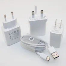 huawei 4,5 v 5a 5v 4.5a SuperCharge Зарядное устройство Usb Быстрая Зарядка адаптер 5A type C кабель для P20 Honor 20 Pro 20S 10 V10 V20