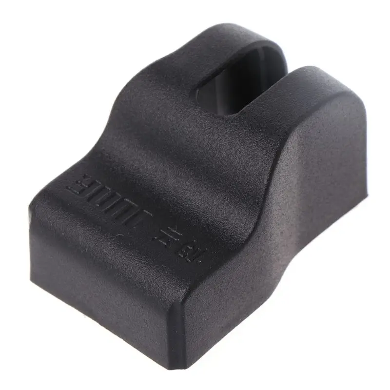 

Car Door Lock Stopper Protection For MITSUBISHI LANCER EX ASX