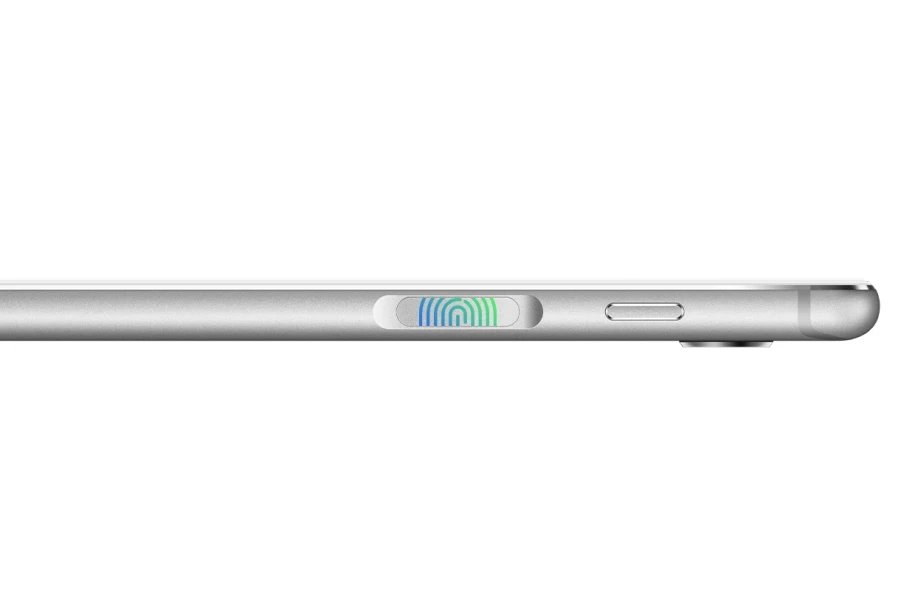 Original Global ROM Meizu M6S mblu S6 3GB 32GB64GB Exynos 7872 Hexa Core Smarphone 5.7 16MP Rear Cam Side Fingerprint Cell Phone 18W mCharge (1)