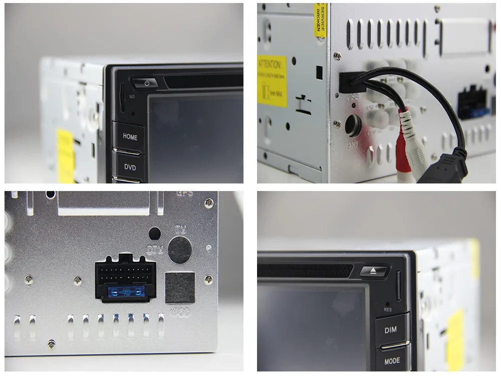 Excellent Free camera car dvd player with GPS Navigation Bluetooth car stereo 8GB GPS Map Digital touch radio multimedia AUX SD USB Audio 19 Excellent Free camera car dvd player with GPS Navigation Bluetooth car stereo 8GB GPS Map Digital touch radio multimedia AUX SD USB Audio 19