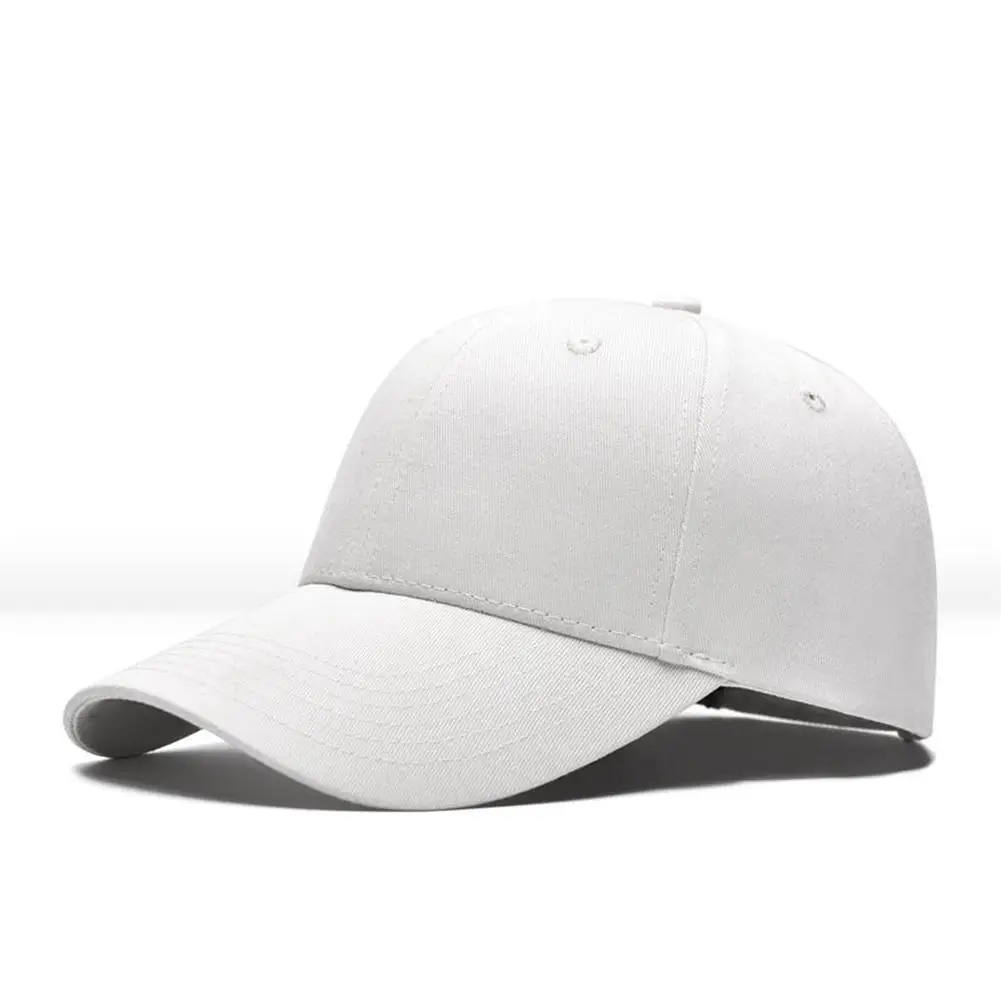 mens adjustable hats
