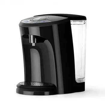 

Electric kettle bottle i.e. thermal type water dispensers home desktop mini electric