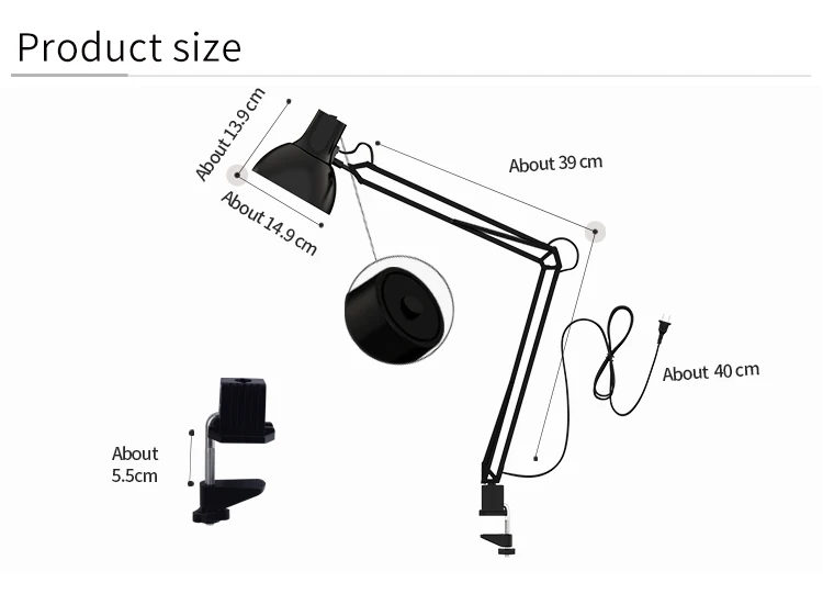 desk lamp-3