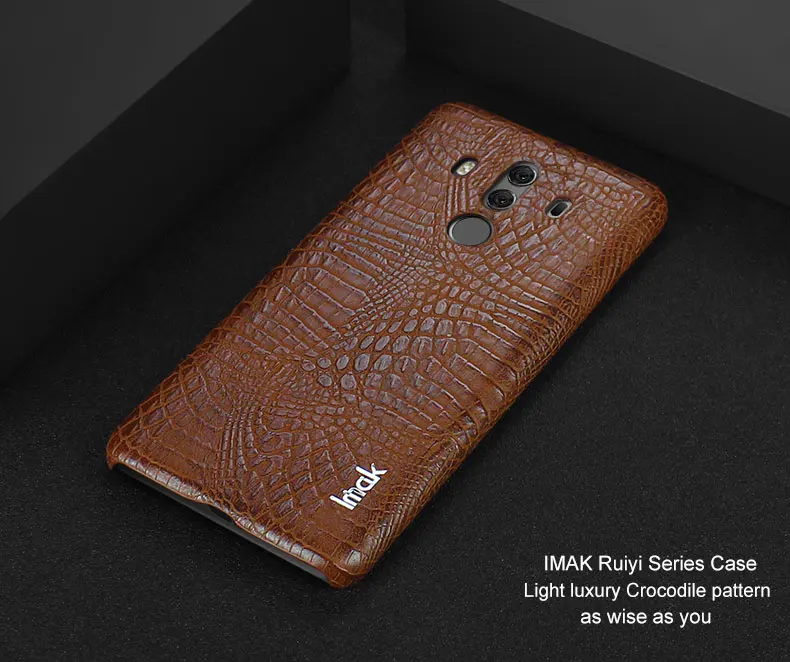 8-Mate10-Pro
