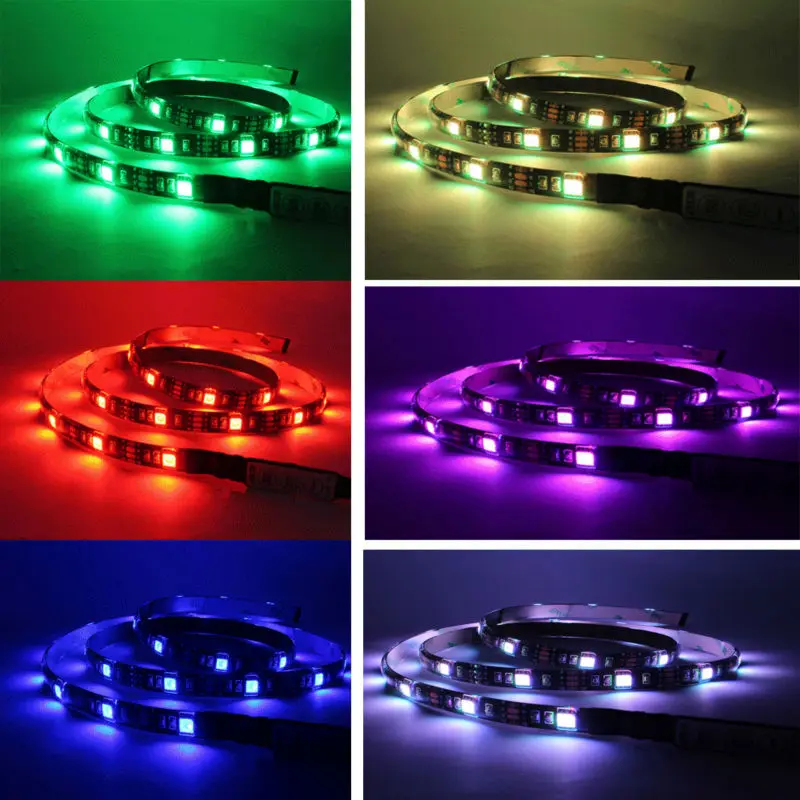 5V-LED-Tape