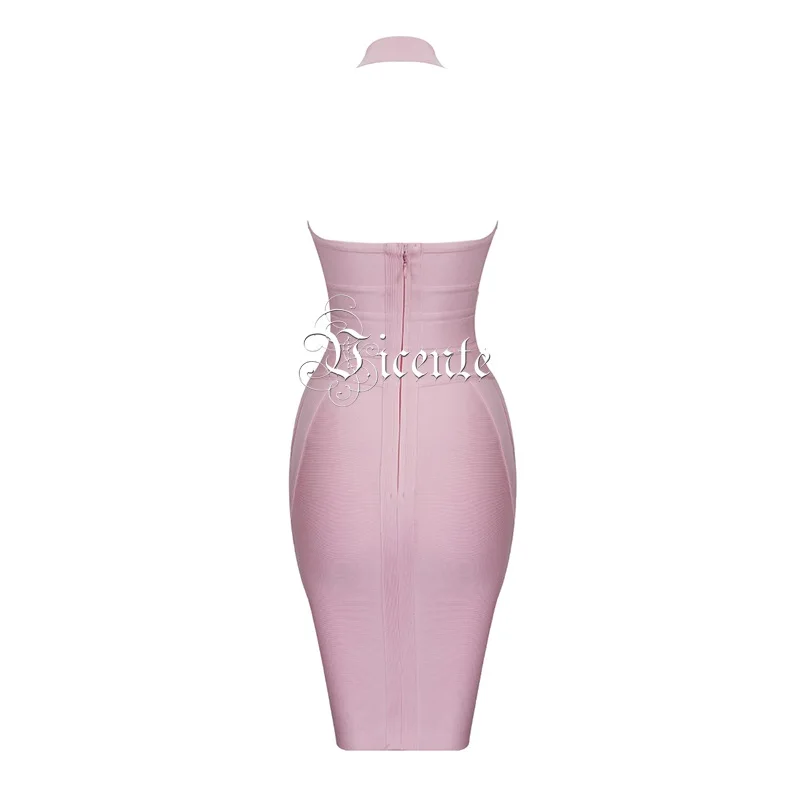 HL4756 PINK 3