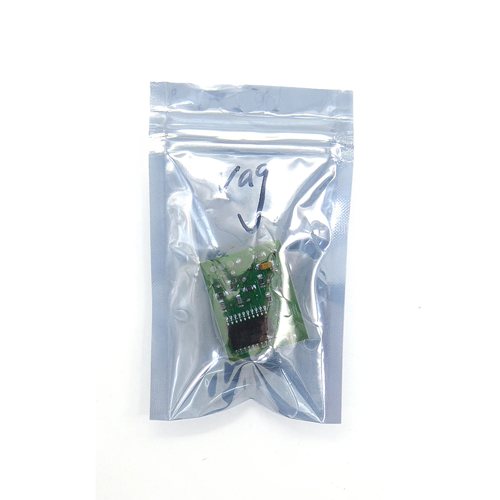 

High quality For VAG Immo Emulator working immobiliser