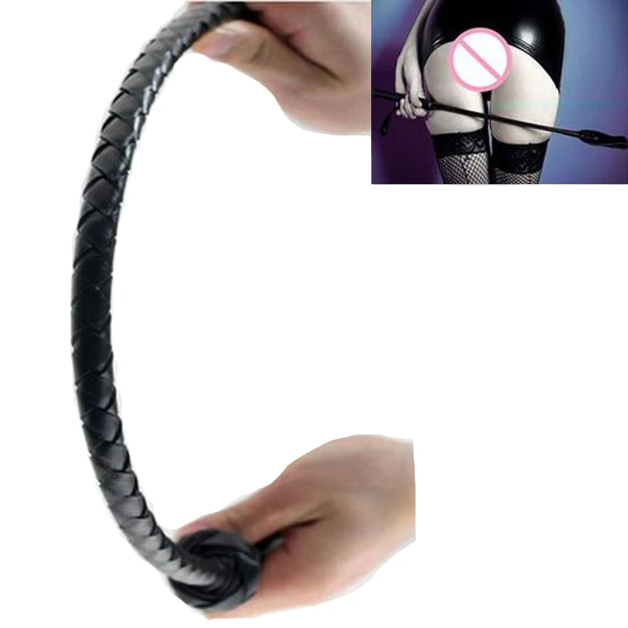 HTB1_My5QFXXXXaxaXXXq6xXFXXXV