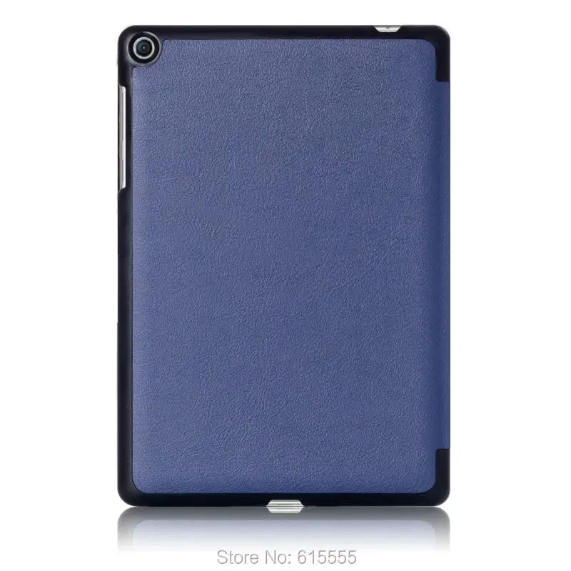 DARK BLUIE (3)