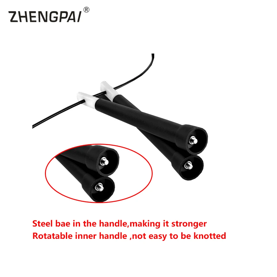 ZPJS236 (1)