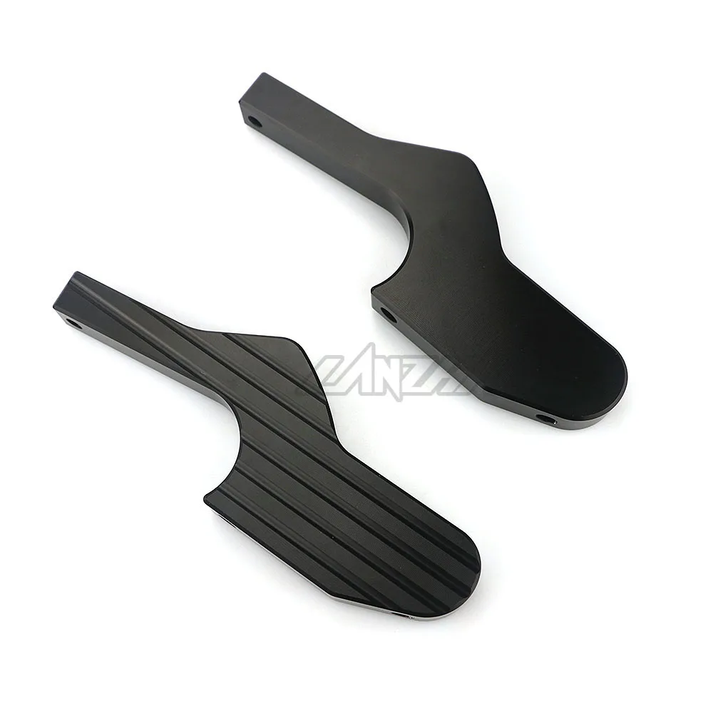 VESPA FOOT STEP (21)