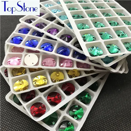 14MM (3)
