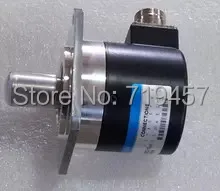 

FREE SHIPPING ZSF5815 Encoder encoder machine tool spindle 1024 pulse