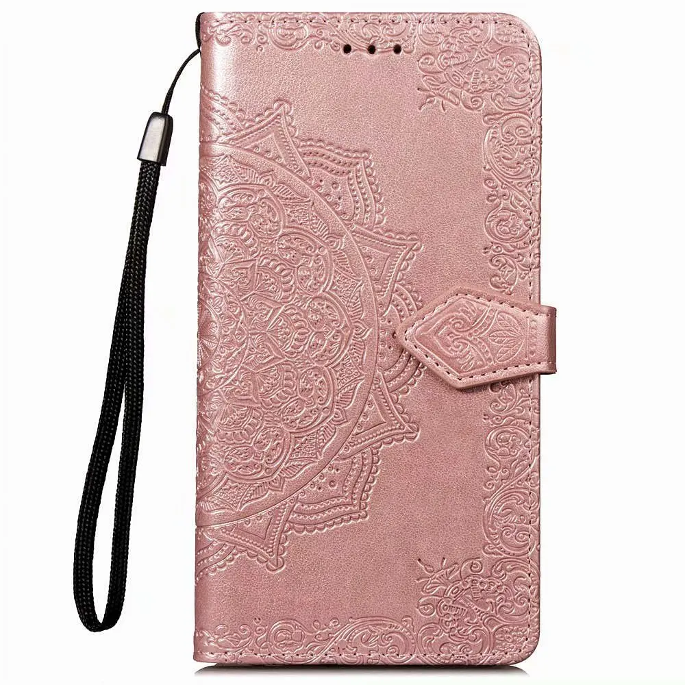 Для Samsung J1/J3/J5/J7/A3A5 2016/2017 чехол для Galaxy J1 J3 J5 J7 A3 A5 2016 2017 Note 8 9 с откидным
