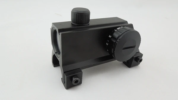 CS2-061 MP5 G3 (2)