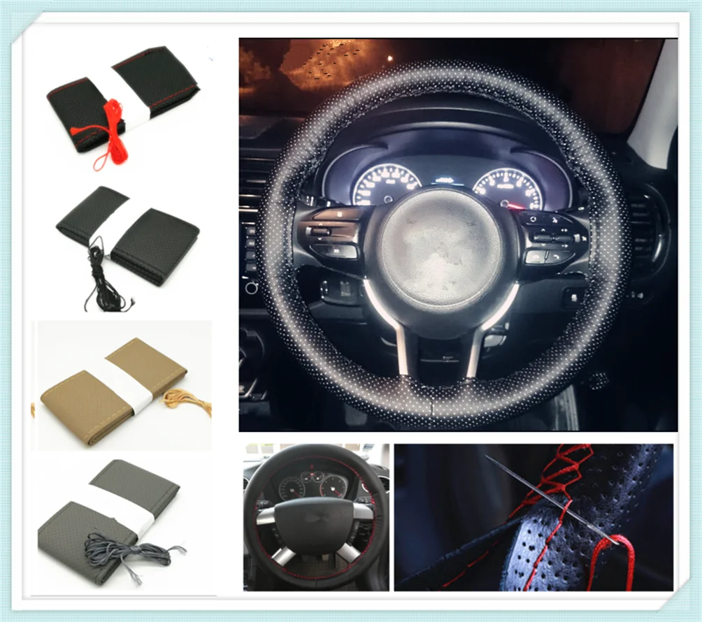 Modello Casuale Vosarea Imbottiture Cinture di Sicurezza per Auto per Bambini