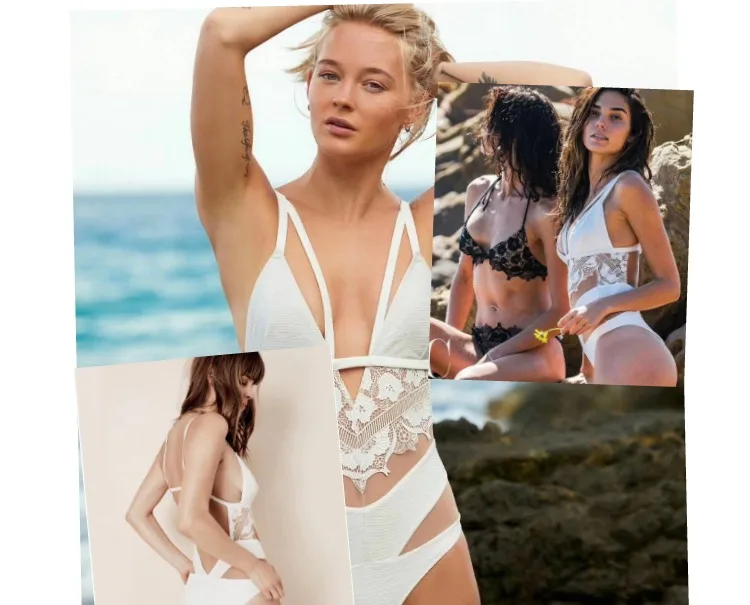 TB2JU6YmcrI8KJjy0FhXXbfnpXa_!!397642123